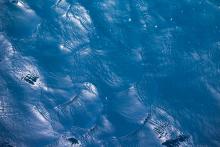 Climate extremes are becoming the new ‘normal’ for the UK
