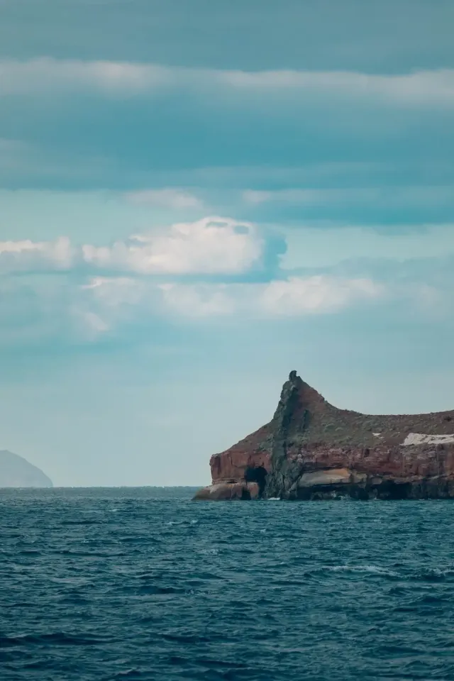 Underground Gas Storage