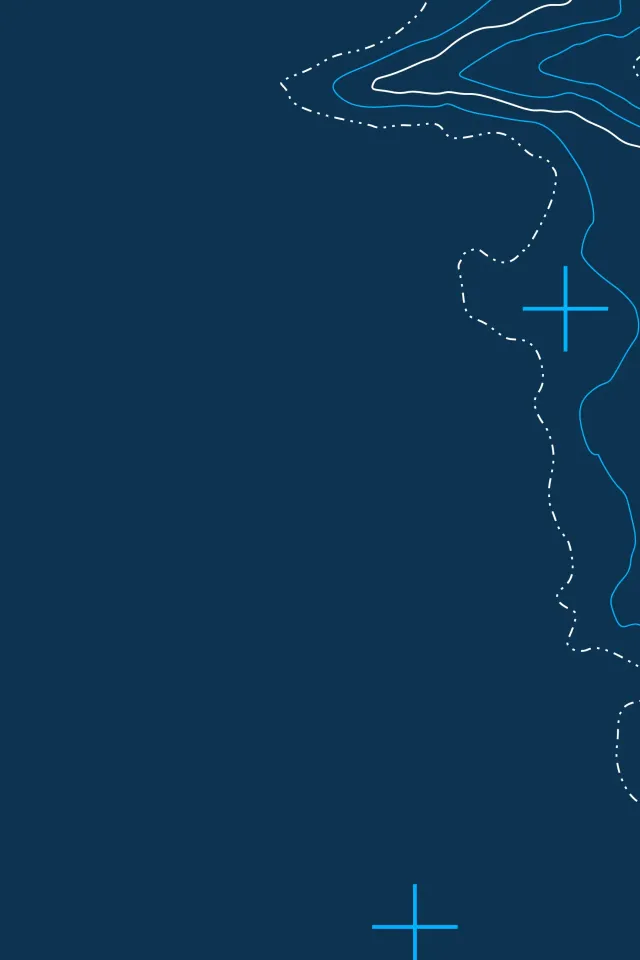 Turbulence Profiling