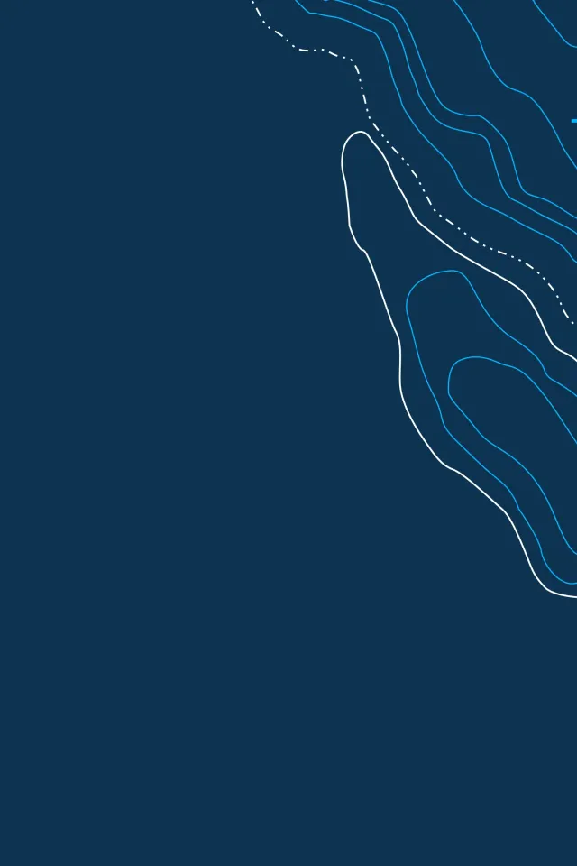 Other Chemical Sensors