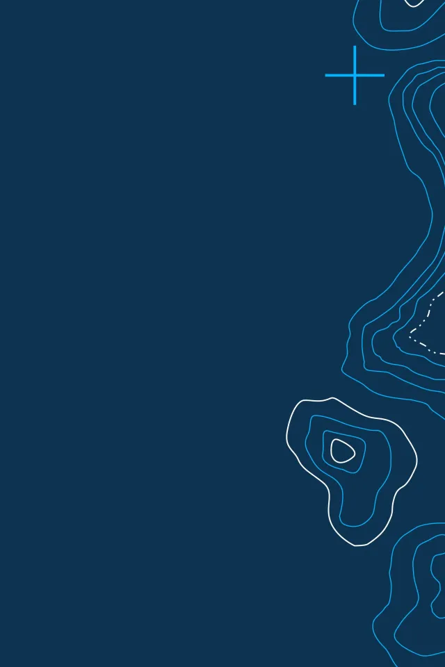 Tools for Observing Systems