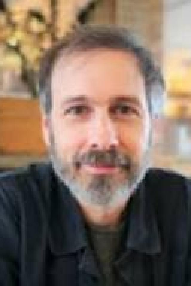 Prof. Alberto Arribas Herranz