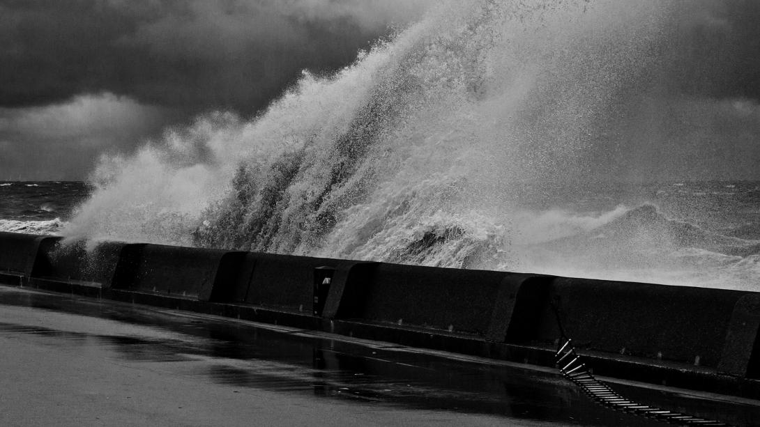 What is PSMSL's role in the global community today? 