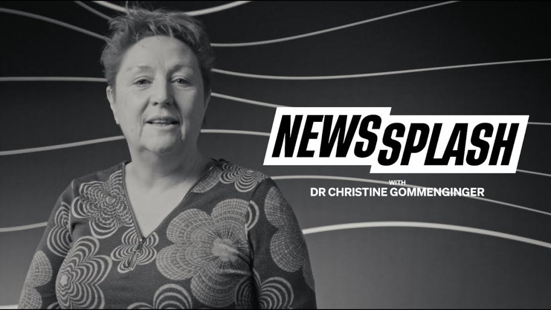 The Project Aiming to Monitor Greenland Sea Ice Margins by Using Airborne Methods