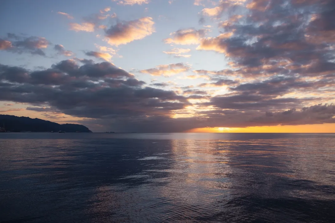 Understanding Climate