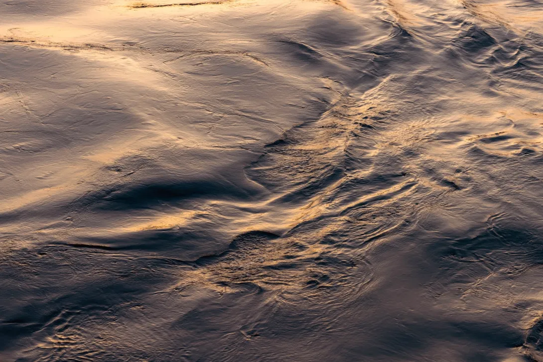 How does NOC contribute to European mapping efforts?