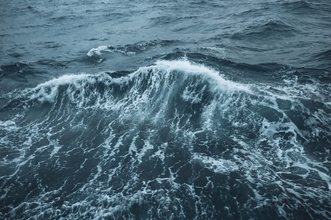 What is the AtlantiS National Capability programme doing?