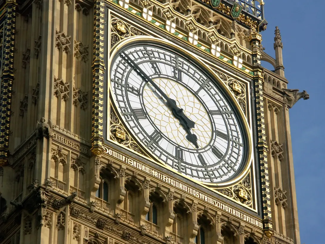 How Our Research Shapes Policy