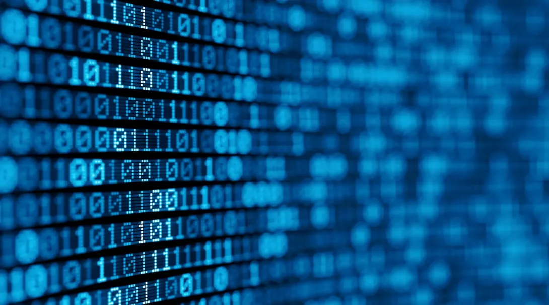 Indispensable Enabler of Marine Science Through Data