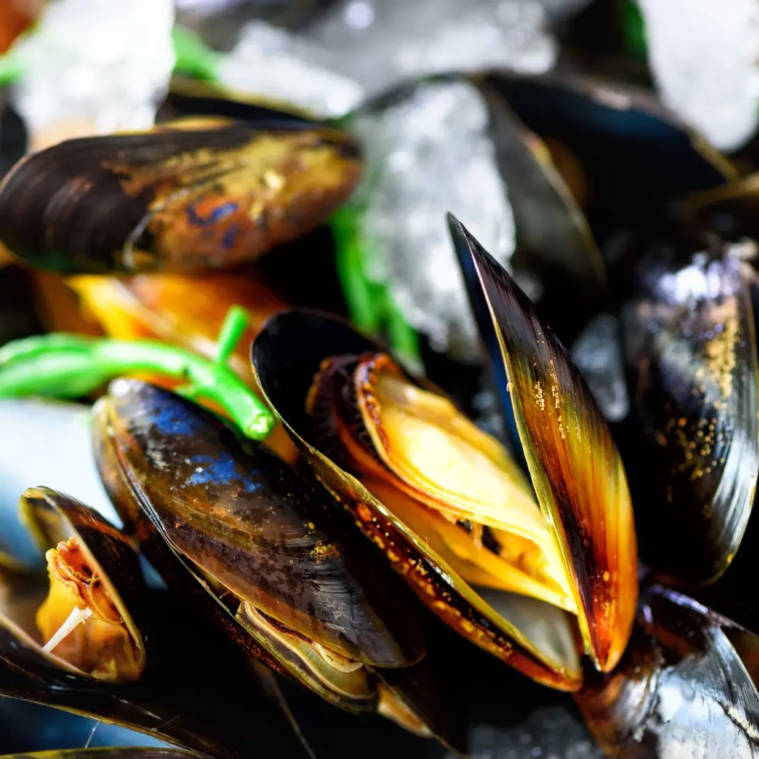 How do our Technologies Support Food Safety?