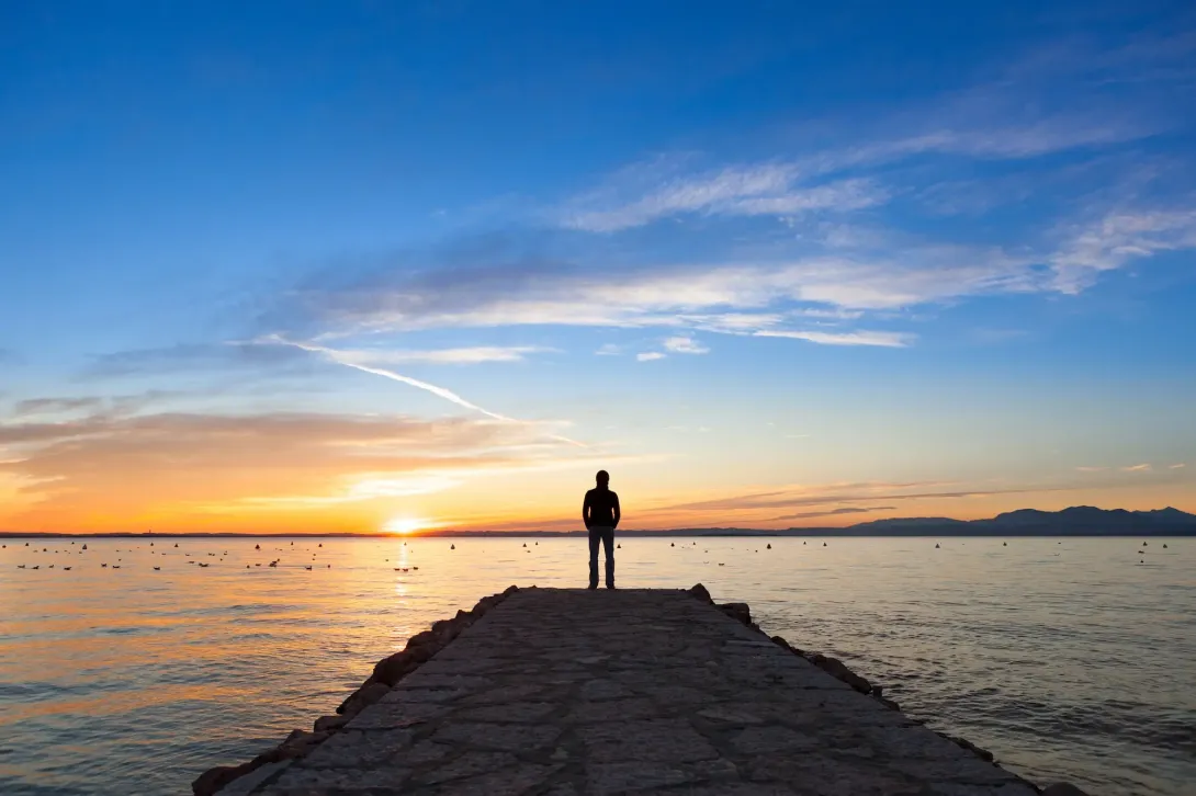 Protecting our Future