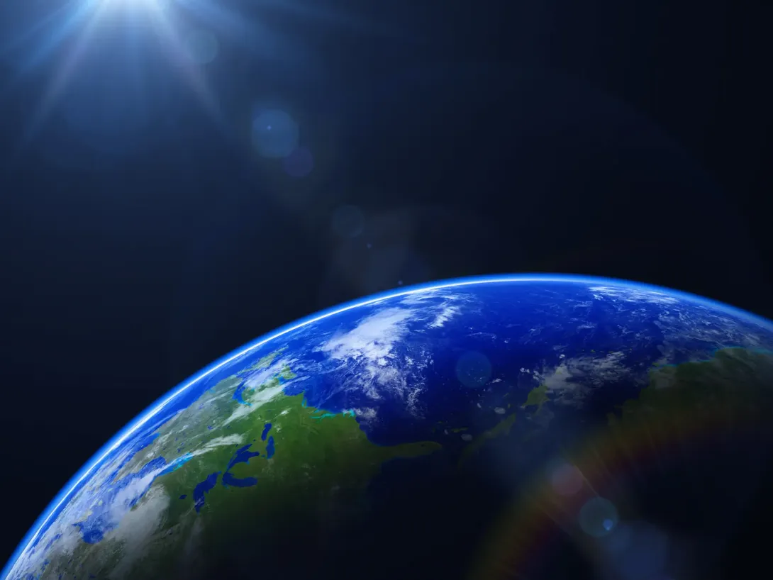 What are the impacts of air-sea coupling research?