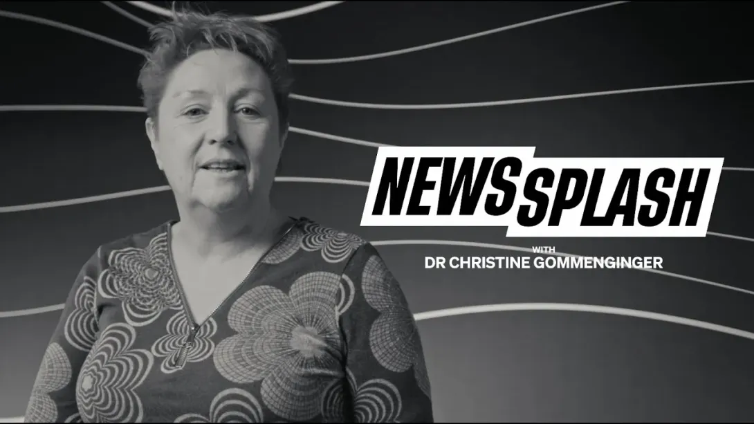 The Project Aiming to Monitor Greenland Sea Ice Margins by Using Airborne Methods