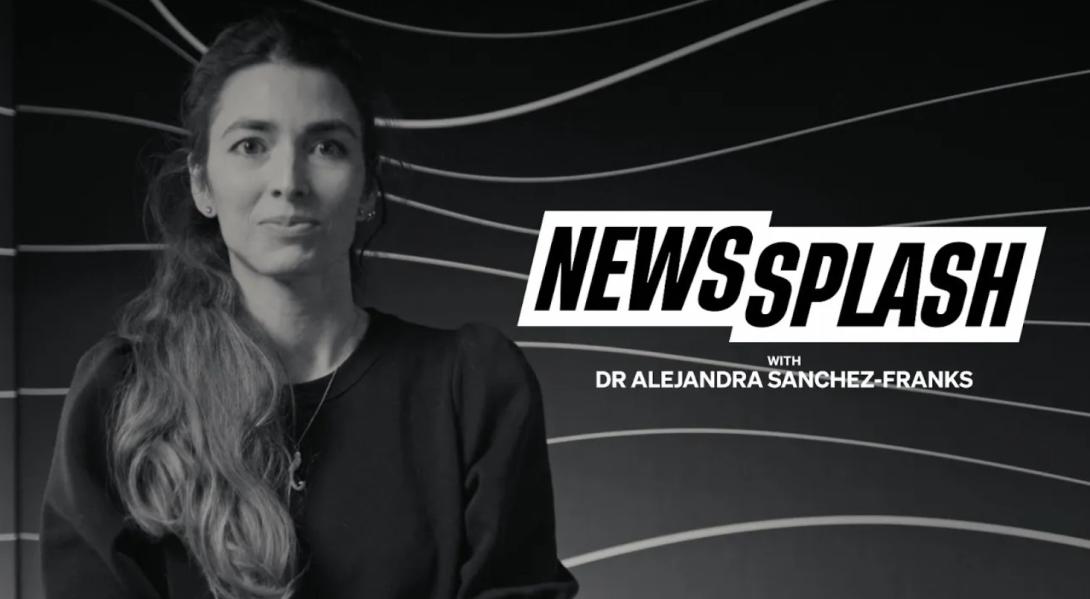 Combining AI and Modelling to Detect and Monitor a Potential Subpolar Gyre Collapse