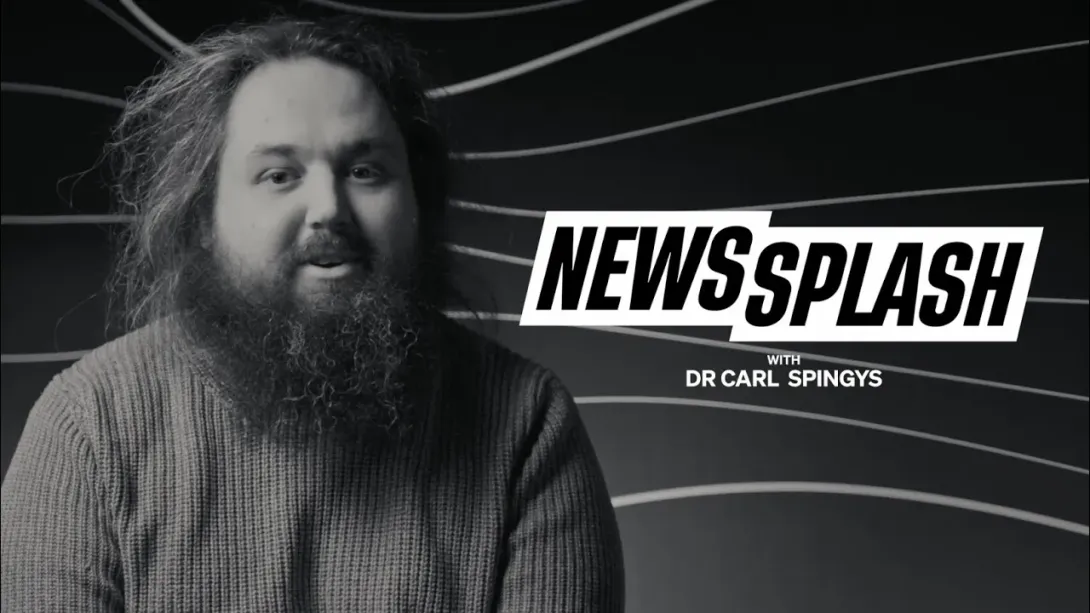 Using Undersea Cables As Seafloor Sensors (Full Ocean Fibre Project)