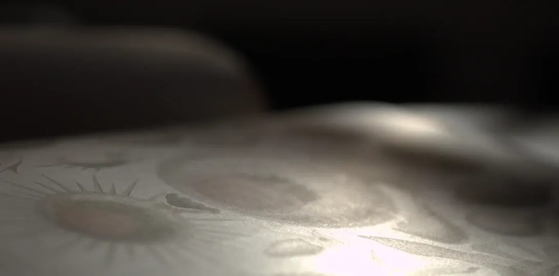 How does cable research connect to broader ocean science?