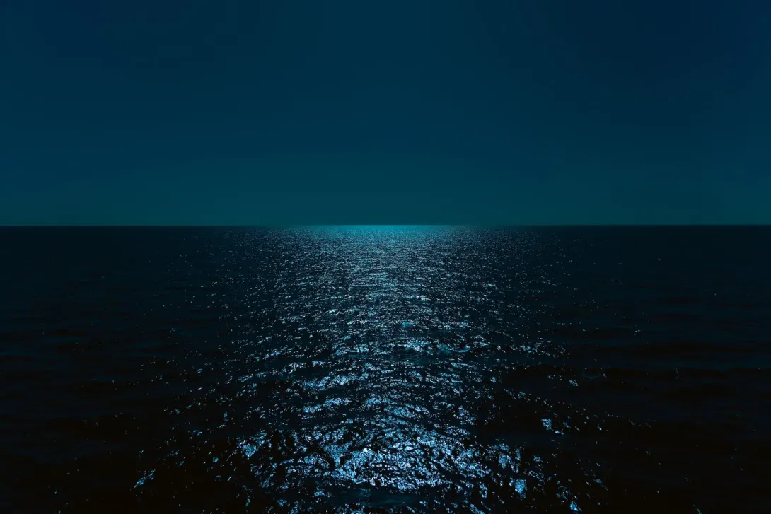 ACCE DTP: Adapting to the Challenges of a Changing Environment