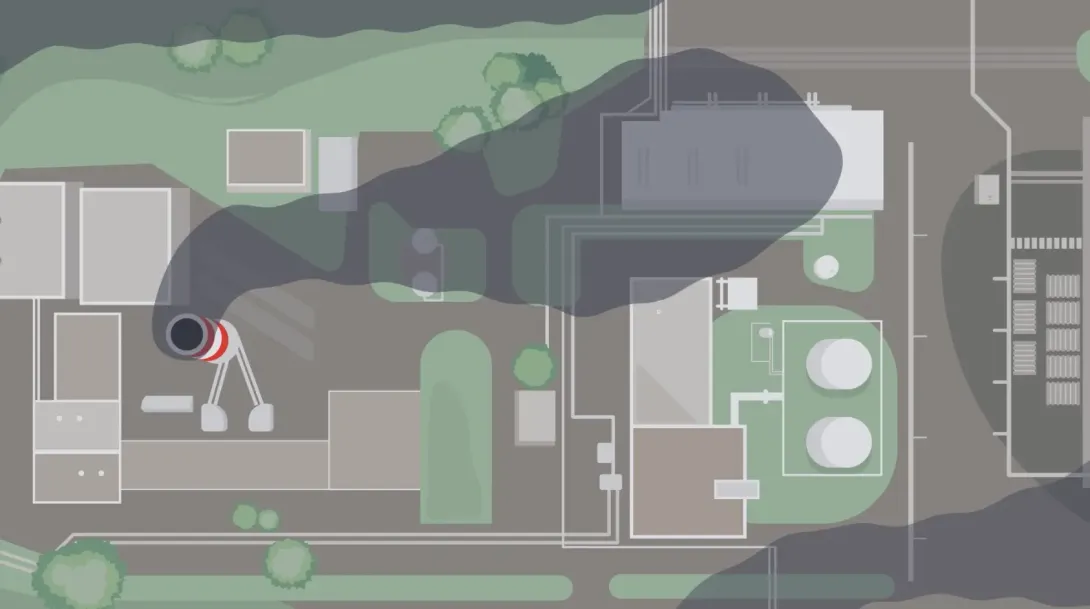 How Does Climate Change Impact the AMOC?