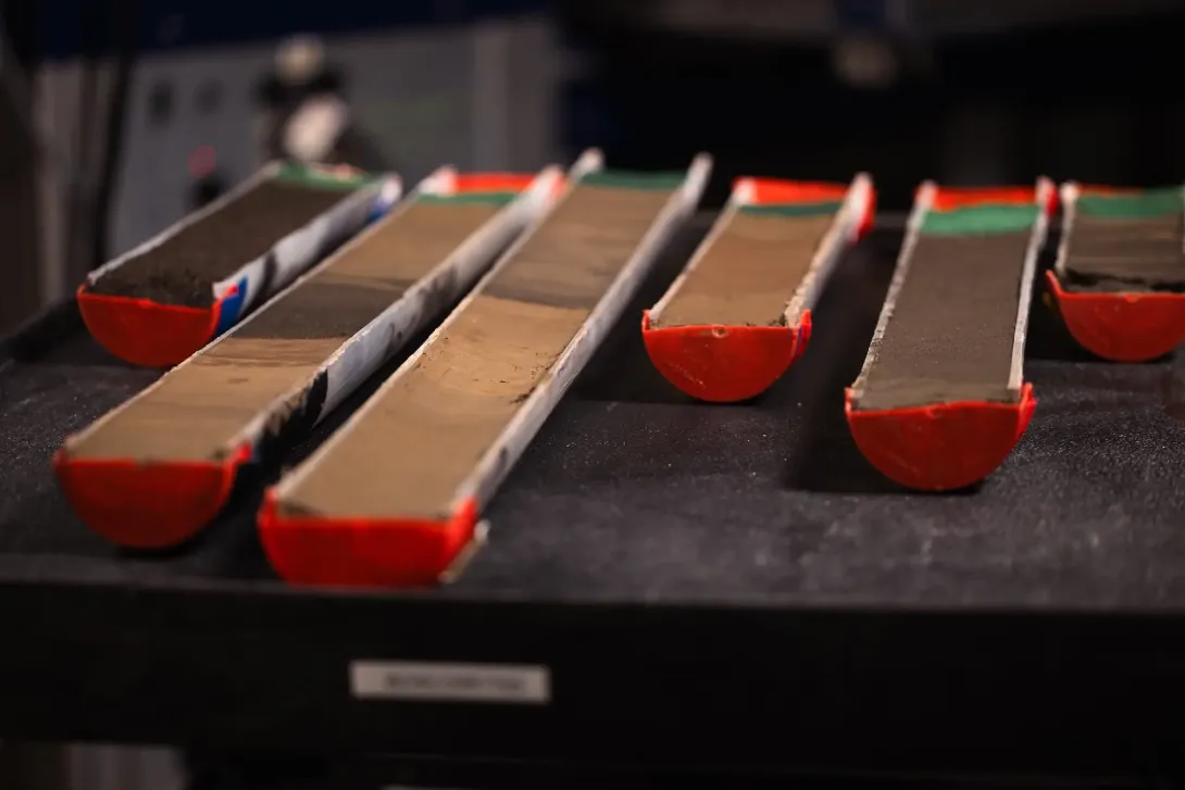 Studying the Impacts of Hunga Volcano Eruption