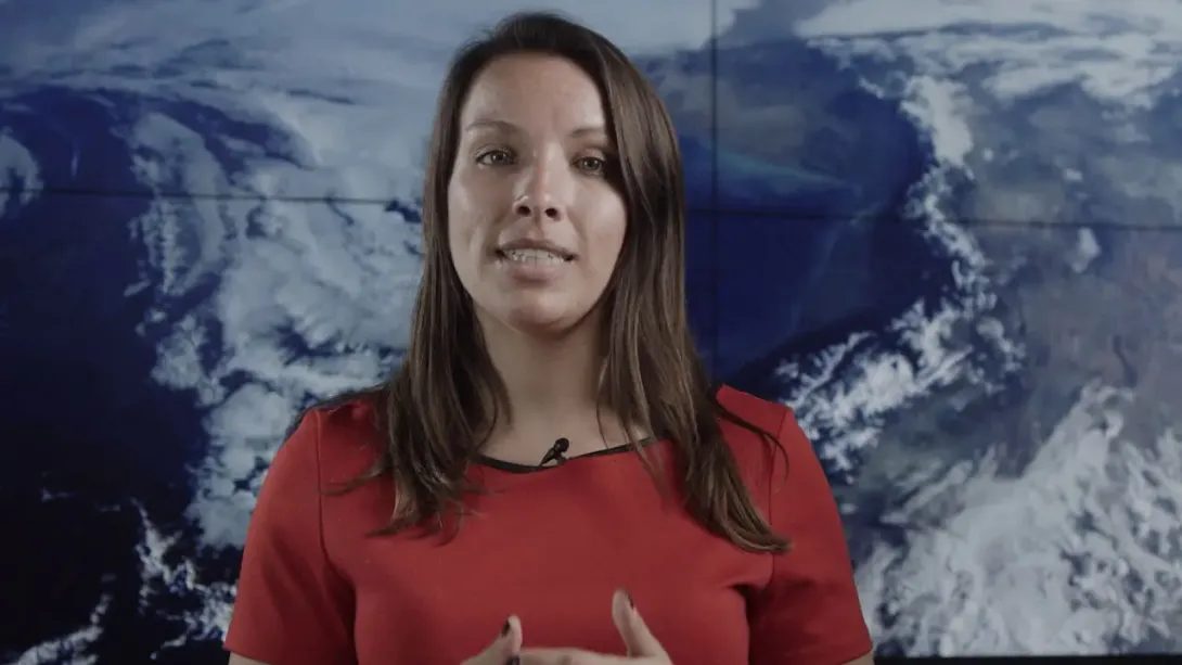 Big Results without Big Ships: Pemba Channel fieldwork