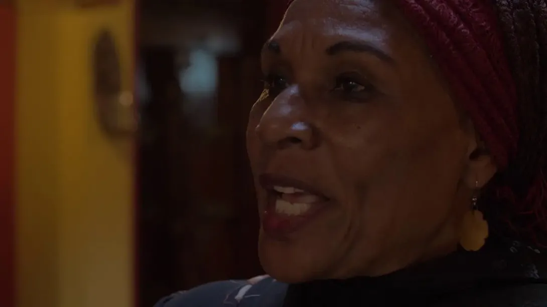 When Food Security is Insecure – a concept of Food Security explained with the help of Small Pelagic Fish