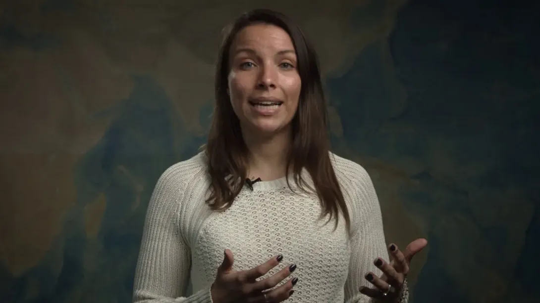 A Small Fish with a Big Mission: An introduction to the Small Pelagics of the Pemba Channel