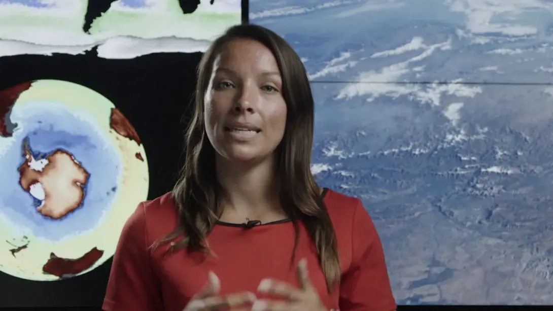 9.6 Summary of the Tanzanian Case Study: A tale of two upwellings