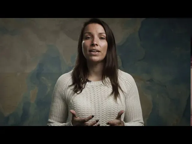 An Ocean like no other: The dynamics and biogeochemistry of the Western Indian Ocean