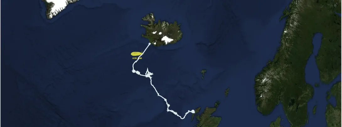 What are mission planning tools?