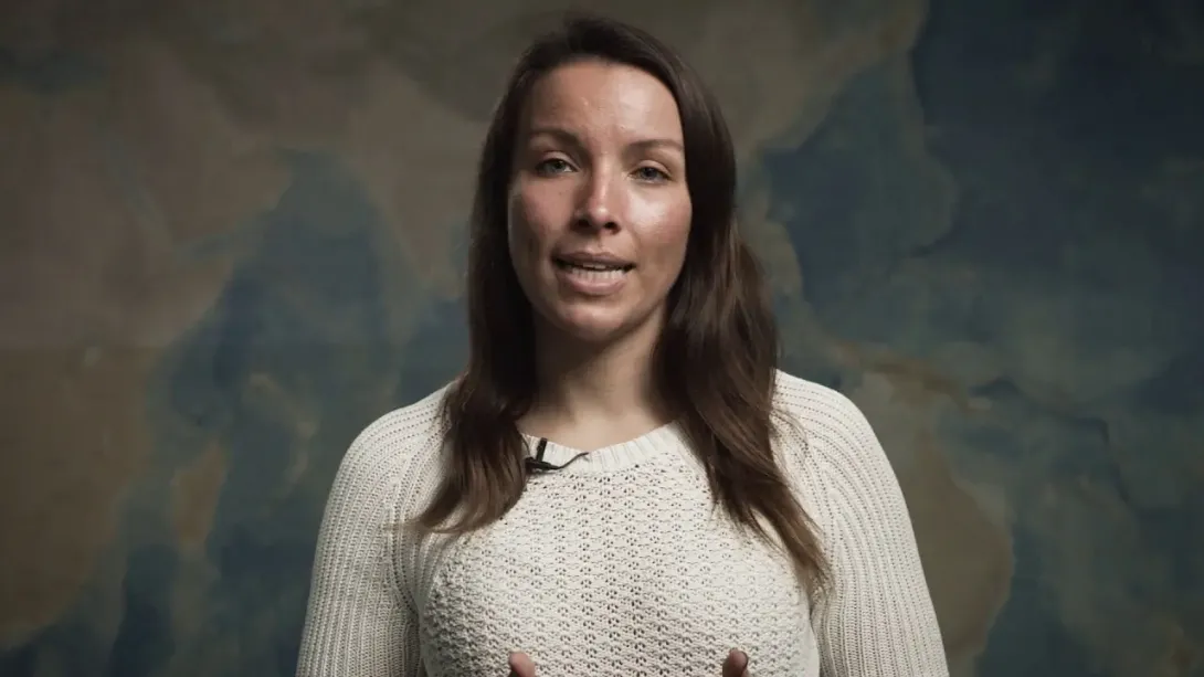 How Stable are the Pillars of Food Security? Pillar one: Food Availability