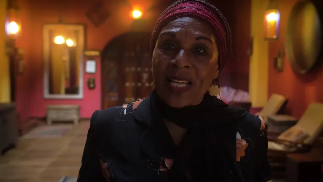 How Stable are the Pillars of Food Security? Pillar two: Food Access