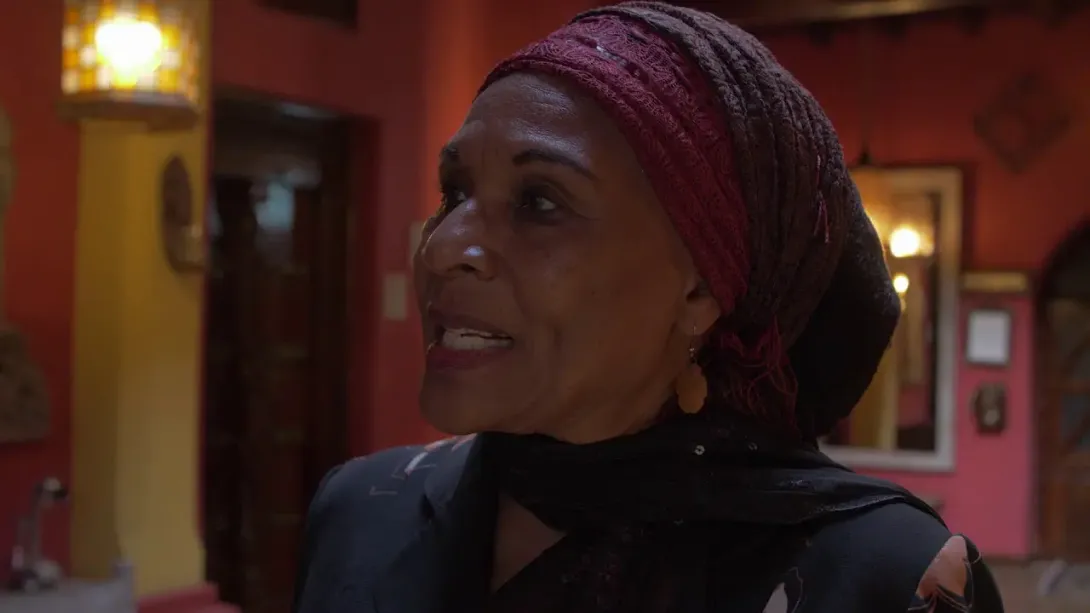 How Stable are the Pillars of Food Security? Pillars three and four: Food Utilisation and Stability