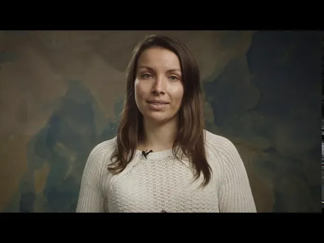 Introduction to the North Kenyan Bank Fishery – Does the Mysterious Upwelling exist?