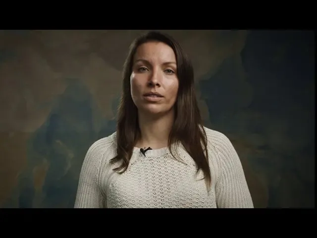 Introduction to the South African Squid Fishery – Why do squid catches crash intermittently?