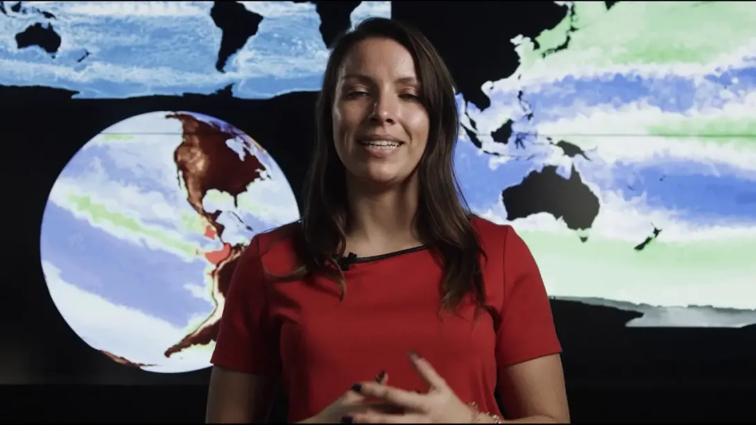 Modelling Ocean Upwelling Systems – From Physics to Fish to Economies to Societies