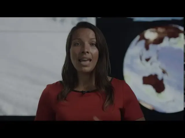 Modelling to the rescue! What drives North Kenyan Bank upwelling?