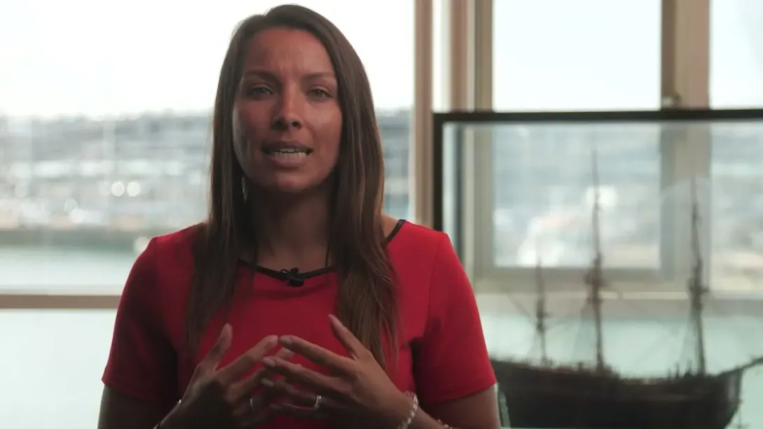 Somalia Fisheries: The History, Challenges and Opportunities