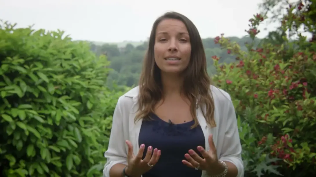 Somalia upwelling: what drives the world strongest seasonal upwelling?