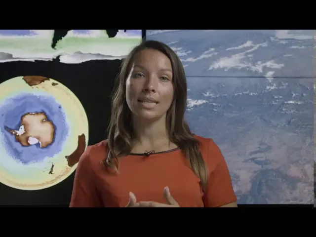 Stresses upon Stresses: Western Indian Ocean under climate change