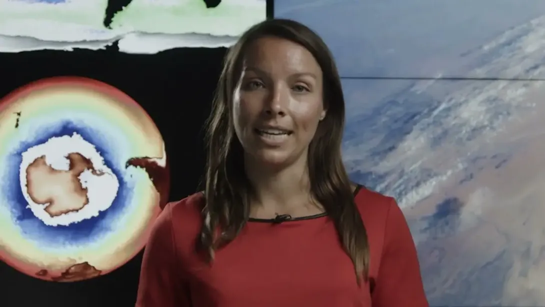 UN Sustainable Development Goals