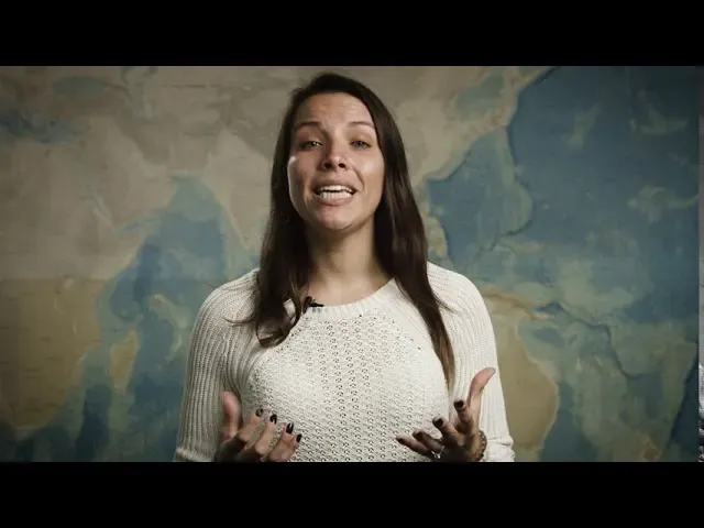 Valuing the Invaluable: The economic value of the Western Indian Ocean