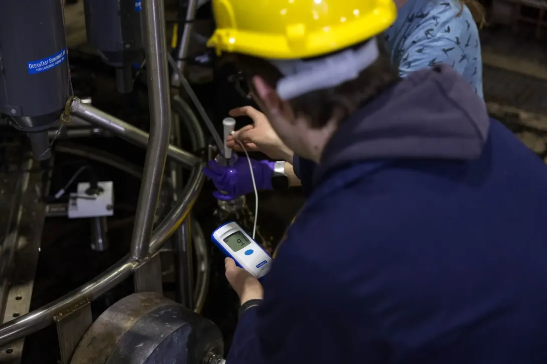 Current Opportunities