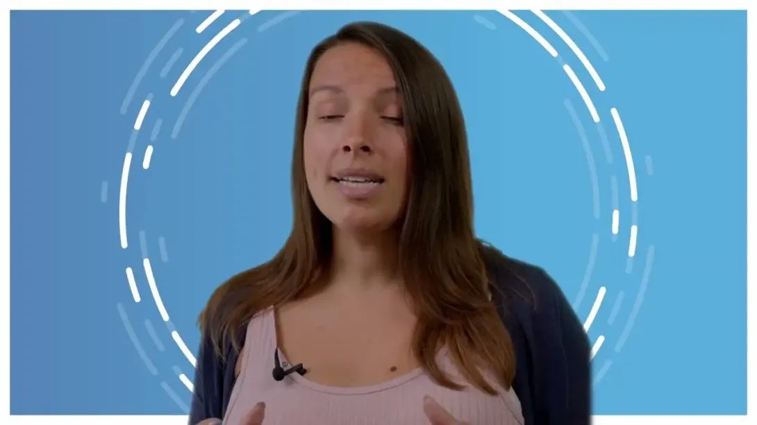 Water security and climate change impacts