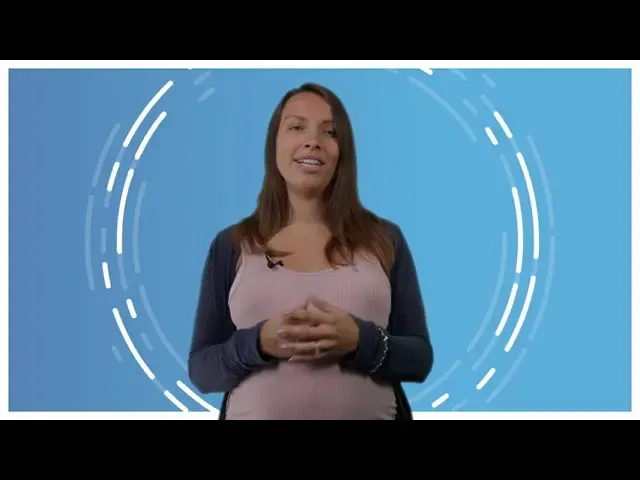 Bangladesh: the challenges of living in a delta country