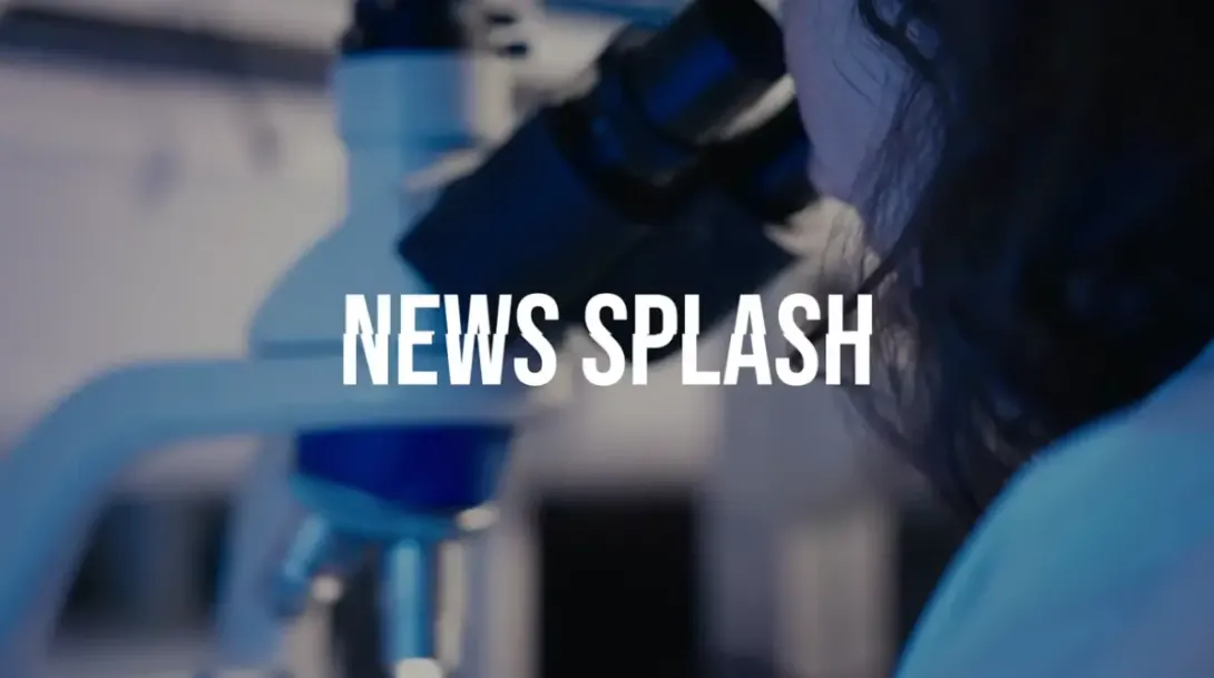 The New Genetic Testing Approach to Predict Toxic Algae Using Artificial Intelligence