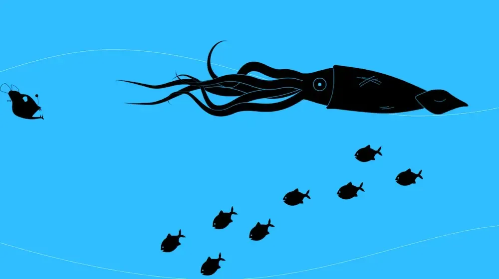 What Makes The Twilight Zone So Important?