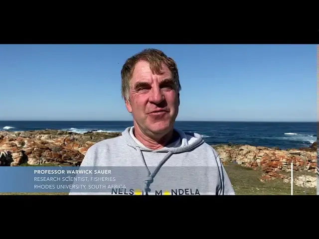 Decade 2030: what is within our grasp? [Three-line challenges from the key scientists]