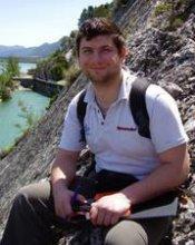 Hear from the Experts