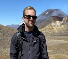 Hear From Our Hazards and Pollution Mission Leads