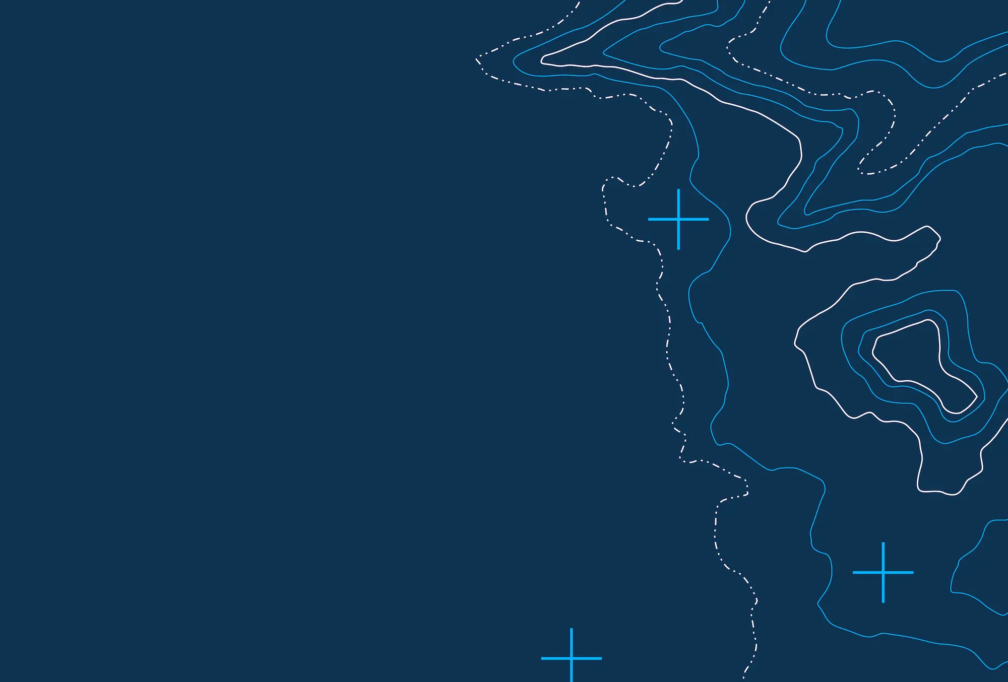 NOC Praised in Parliament for Key Role in BBNJ Bill Development